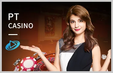 Hình ảnh đội ngũ hỗ trợ khách hàng 24/7 của 118bet Nổ Hũ
