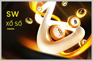 Chứng nhận bảo mật 118bet Nổ Hũ