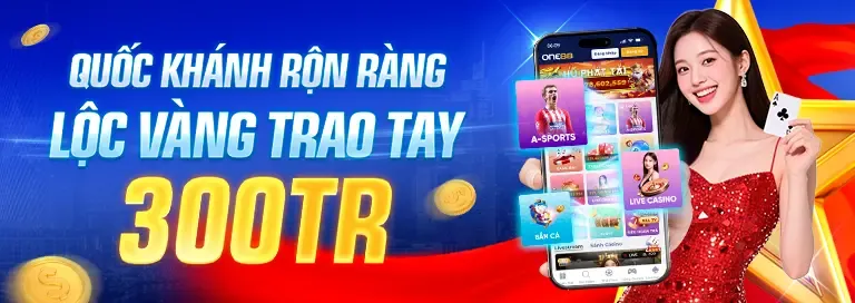 Rút tiền qua ngân hàng