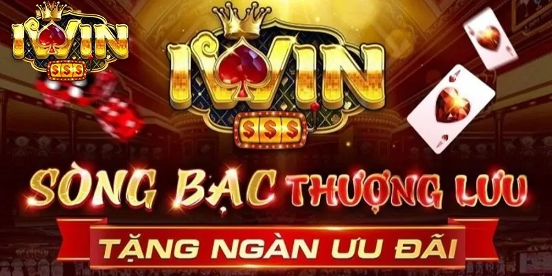 Ưu đãi và khuyến mãi 118bet nổ hũ