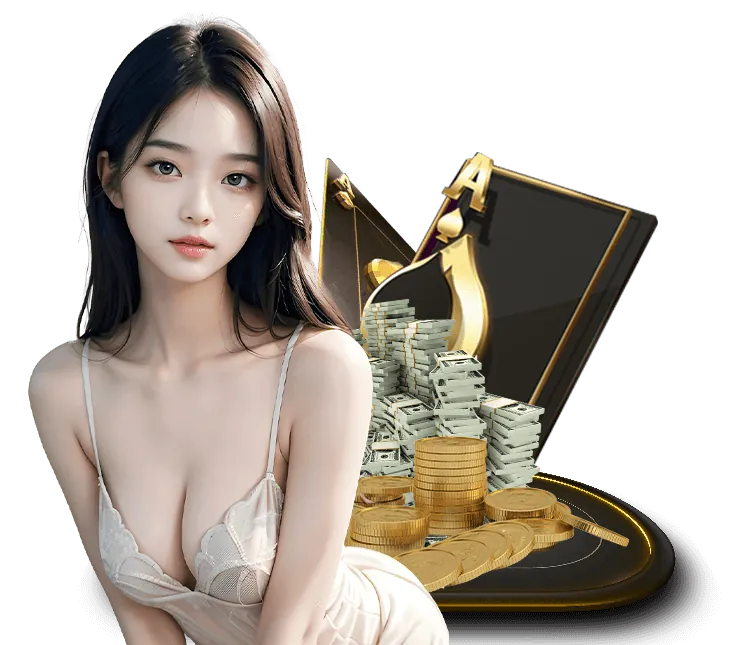 Hình ảnh: Người chơi áp dụng mẹo và chiến lược khi chơi nổ hũ 118bet