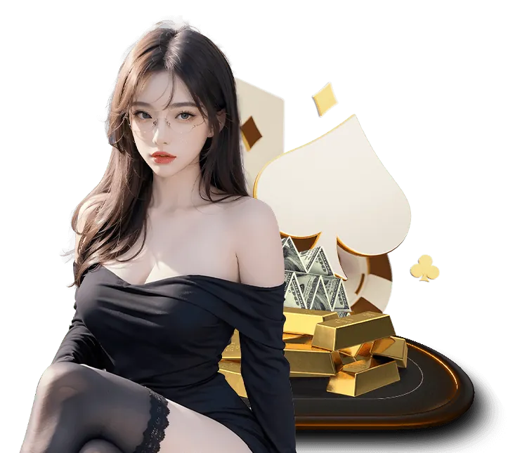 Trò chơi nổ hũ mới tại 118bet