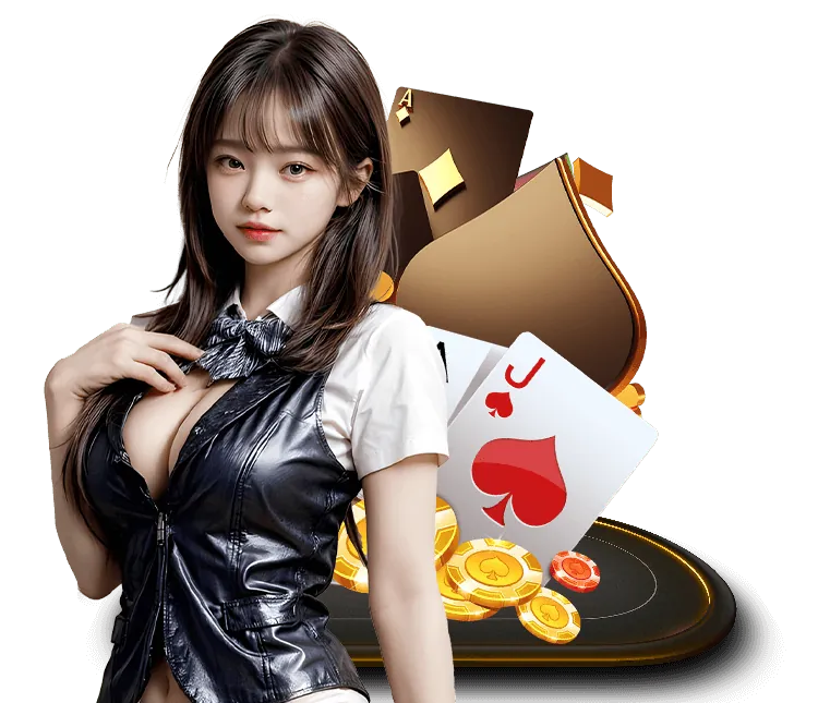 Ưu đãi chào mừng thành viên mới tại 118bet nổ hũ
