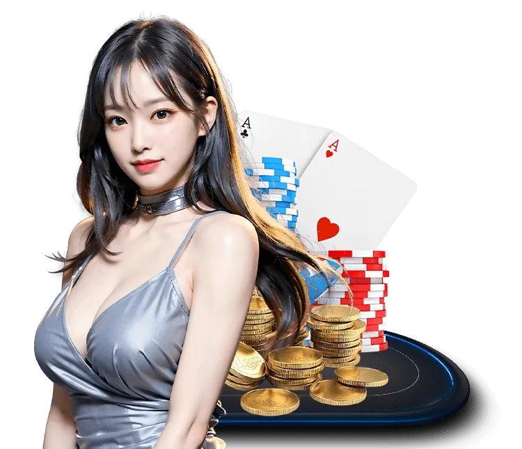 Tính năng bảo mật 118bet nổ hũ
