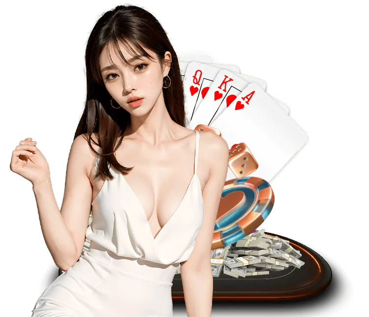 Nền tảng casino trực tuyến 118bet Nổ Hũ uy tín và an toàn