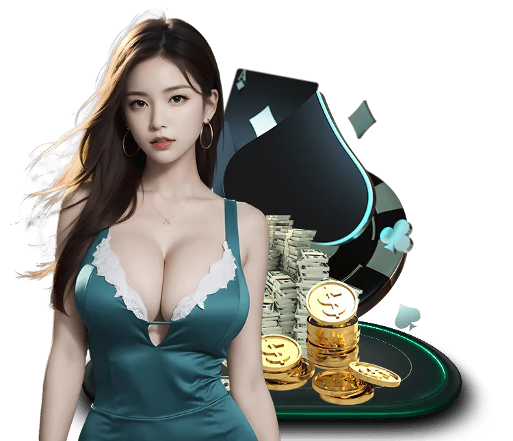 Máy đánh bạc theo chủ đề phiêu lưu và thần thoại