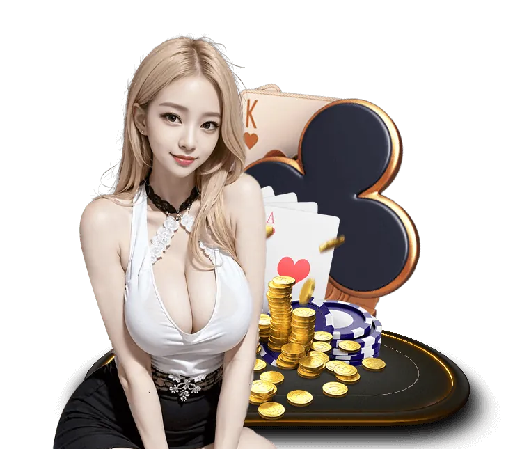Khuyến mãi hoàn trả thể thao và casino