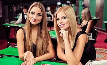 Quyền kiểm soát dữ liệu cá nhân của người dùng 118bet Nổ Hũ